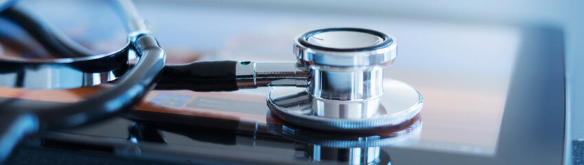 Medical Wire Rod Image-1