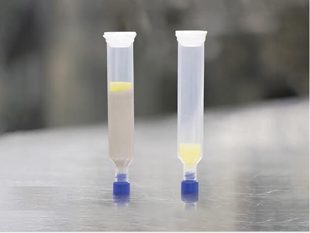 Adhesive for die bonding