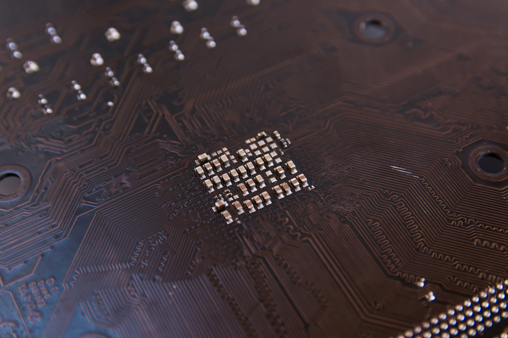 出展者詳細 | nano tech 2023 新しい社会変革を牽引するナノ