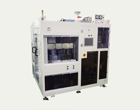 POSFER C-ST