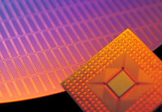 Plating Processes by Tanaka Precious Metals - Precious Metal Films Formation -