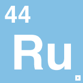 44 Ru
