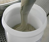 厚膜ペースト