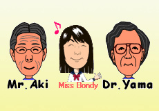 Bonding Lab Bonding Wire製造工程篇-2